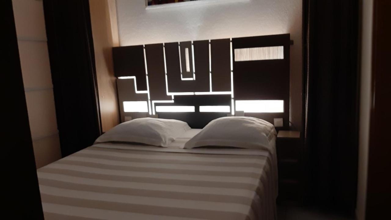 Appartement Callebasse Kajenna Zewnętrze zdjęcie